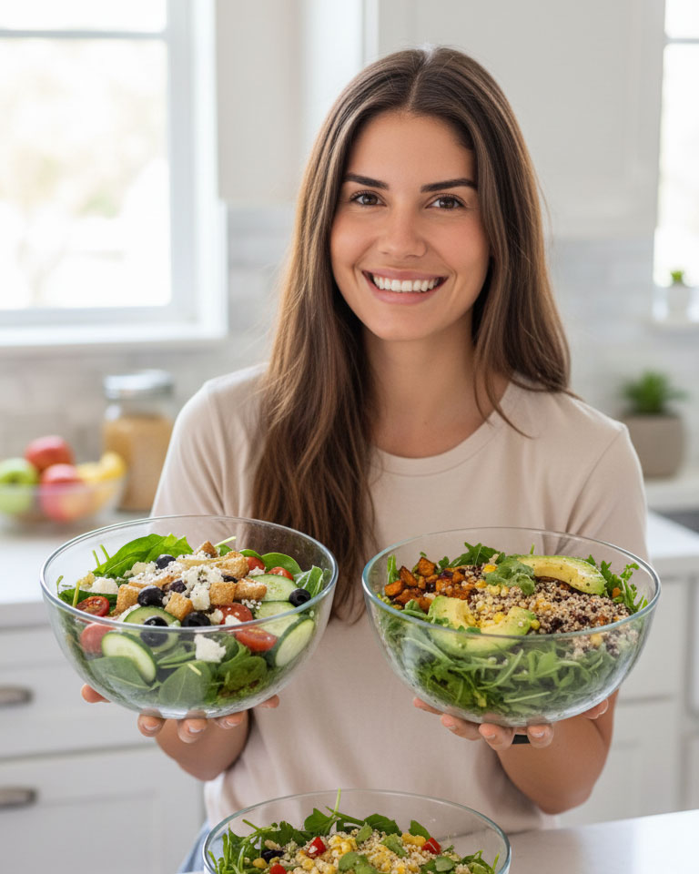 Nutri Patricia Salazar